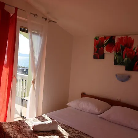 Apartments Marin Next To The Beach Sveti Petar  Exterior photo