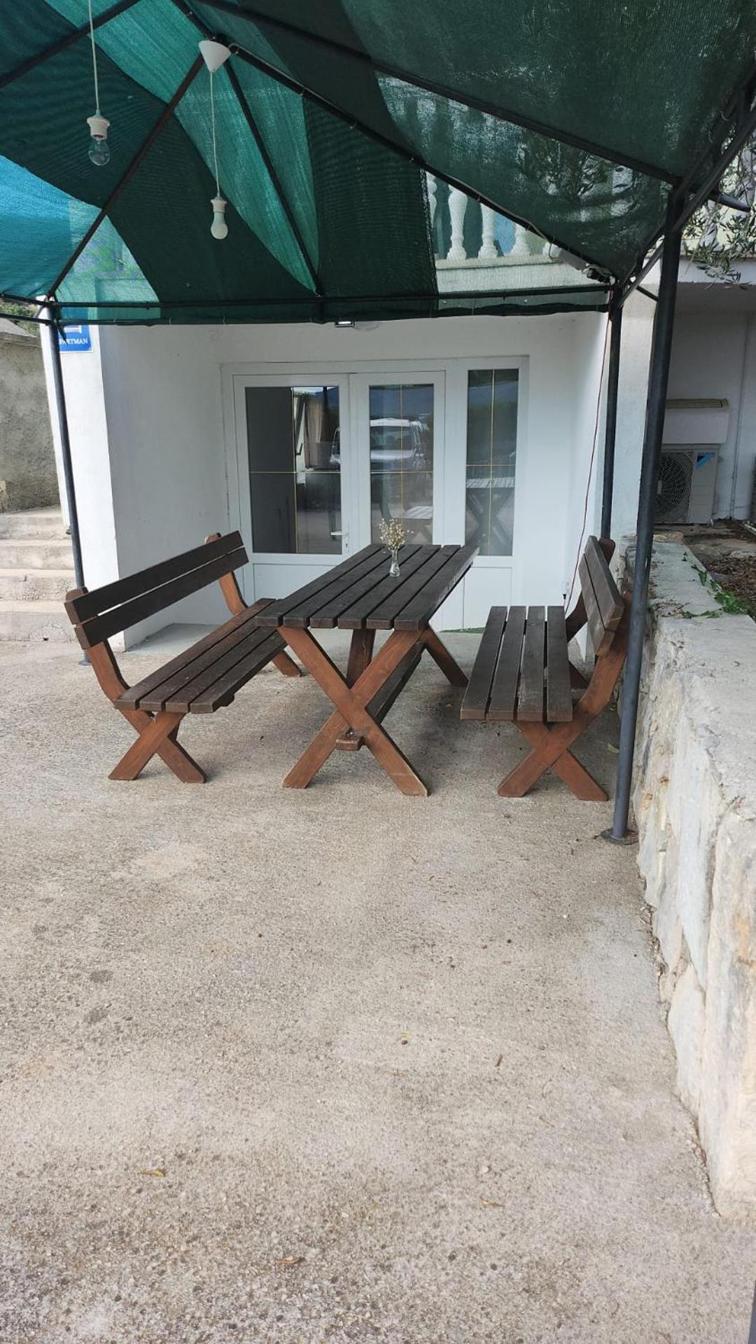 Apartamento Marin Next To The