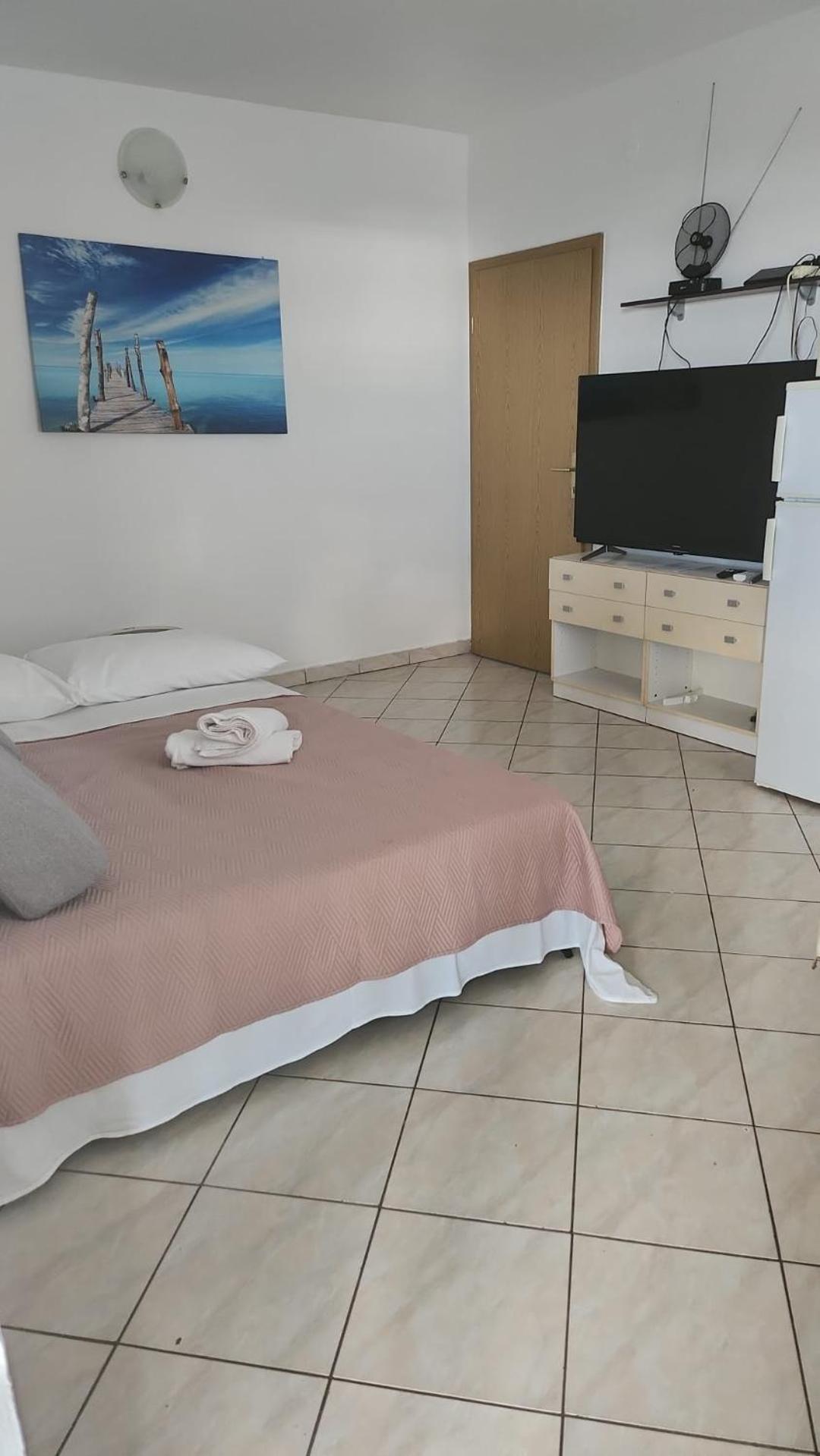 Apartamento Marin Next To The *