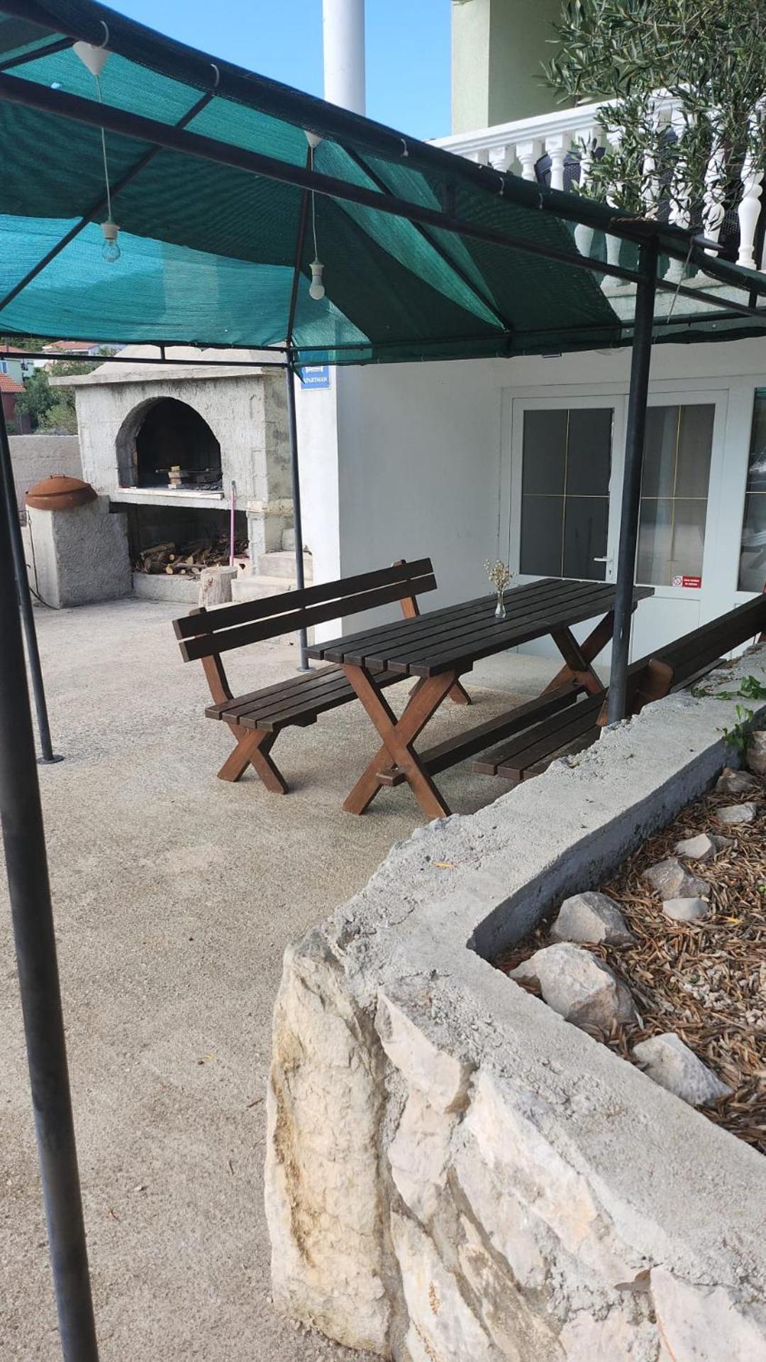 Apartamento Marin Next To The